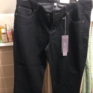 Jennifer Lopez Jeans